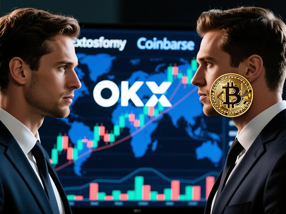 okpay官网网站网交易界面